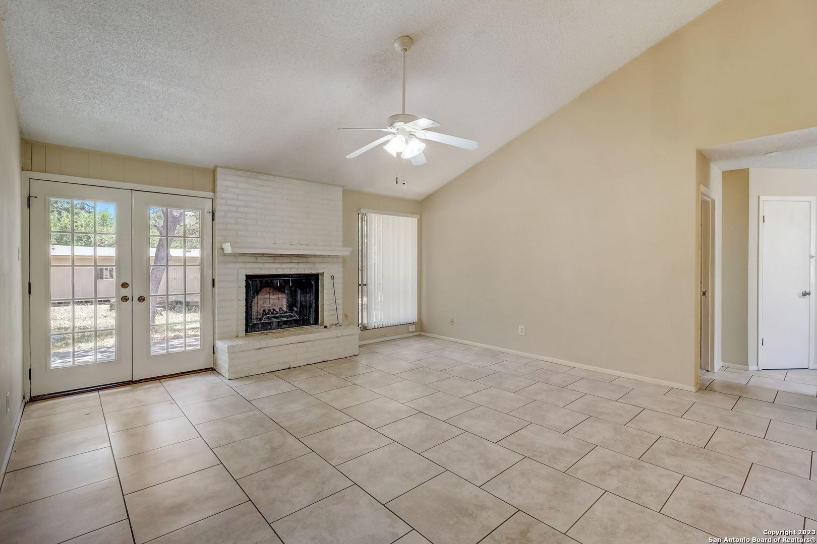 13710 Syracuse Street San Antonio TX 78249