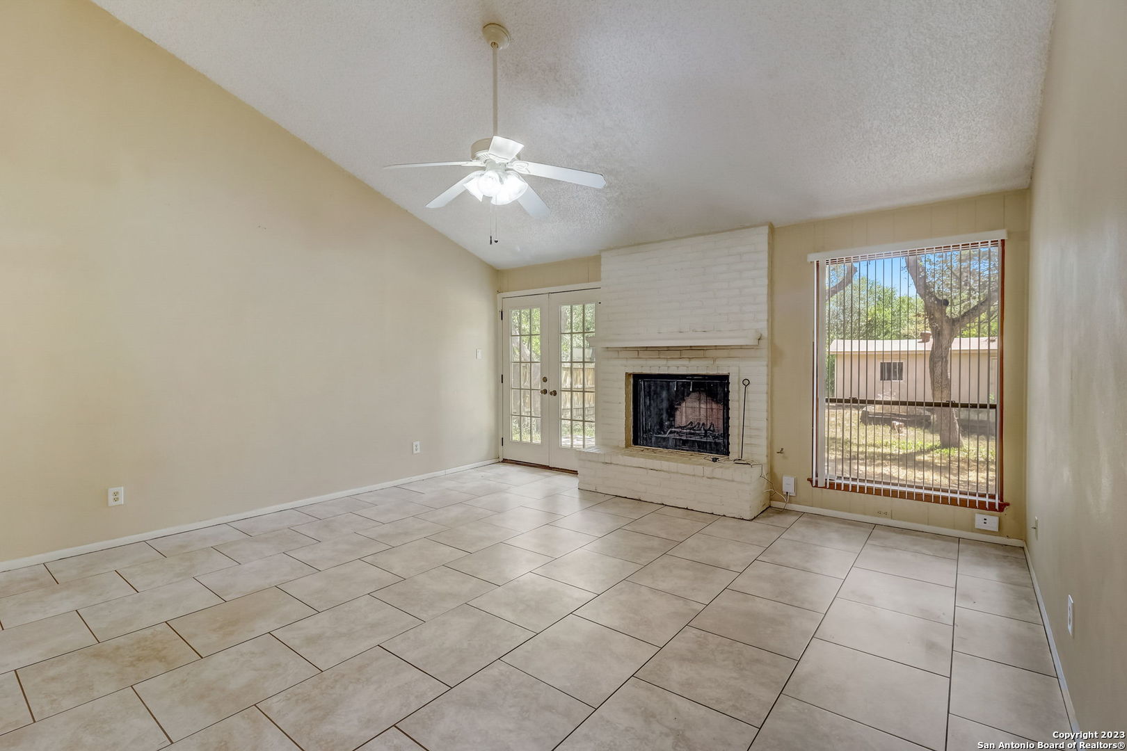 13710 Syracuse Street San Antonio TX 78249