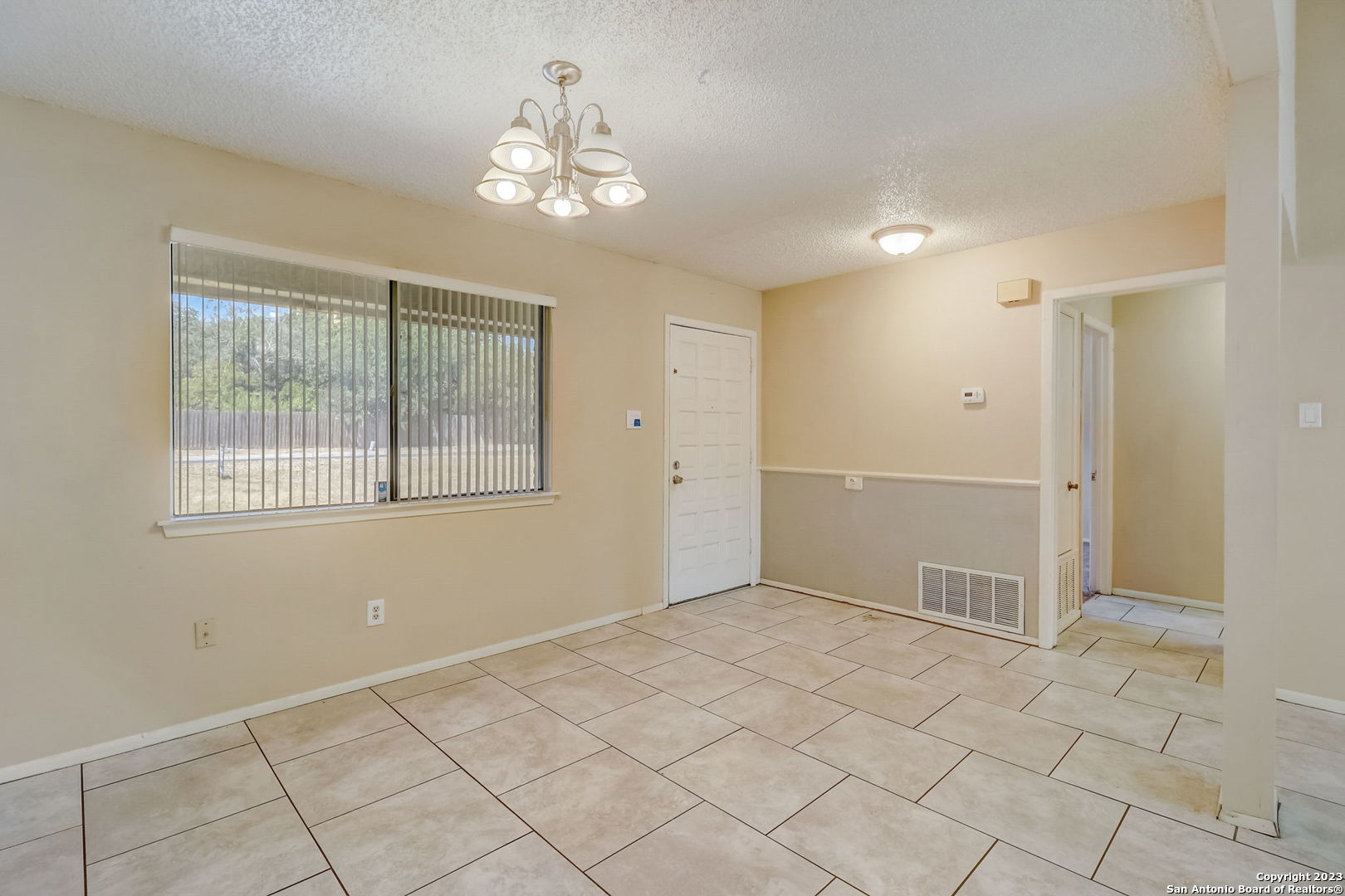 13710 Syracuse Street San Antonio TX 78249