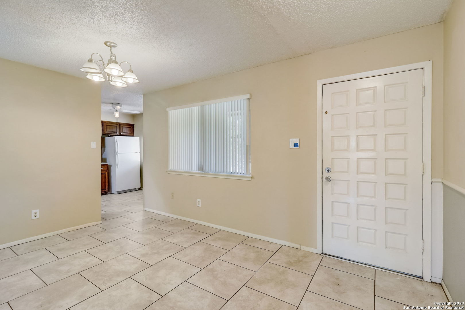 13710 Syracuse Street San Antonio TX 78249