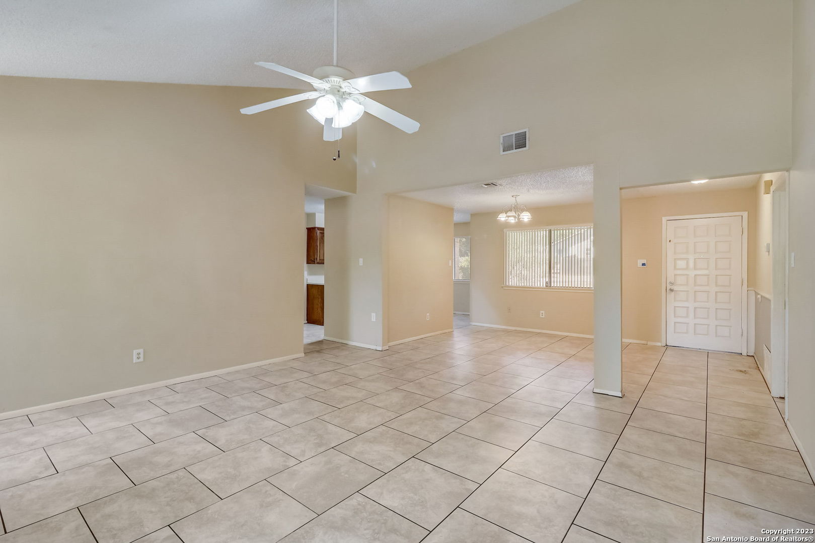 13710 Syracuse Street San Antonio TX 78249