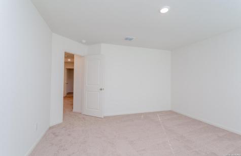 15214 Harbor La NE Harbor Landing Von Ormy TX 78073