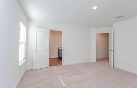 15214 Harbor La NE Harbor Landing Von Ormy TX 78073