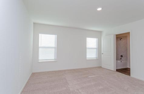 15214 Harbor La NE Harbor Landing Von Ormy TX 78073