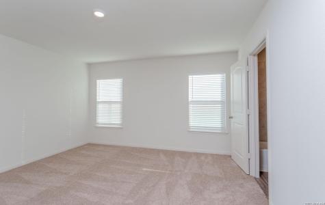 15214 Harbor La NE Harbor Landing Von Ormy TX 78073