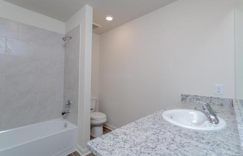 15214 Harbor La NE Harbor Landing Von Ormy TX 78073