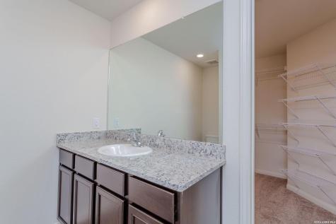 15214 Harbor La NE Harbor Landing Von Ormy TX 78073