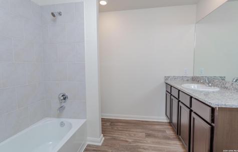 15214 Harbor La NE Harbor Landing Von Ormy TX 78073