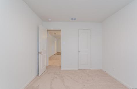 15214 Harbor La NE Harbor Landing Von Ormy TX 78073