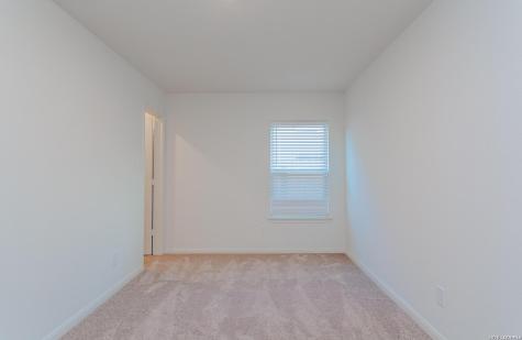 15214 Harbor La NE Harbor Landing Von Ormy TX 78073