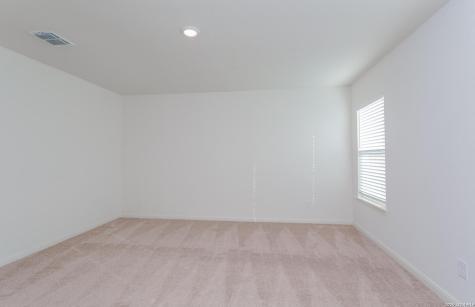 15214 Harbor La NE Harbor Landing Von Ormy TX 78073