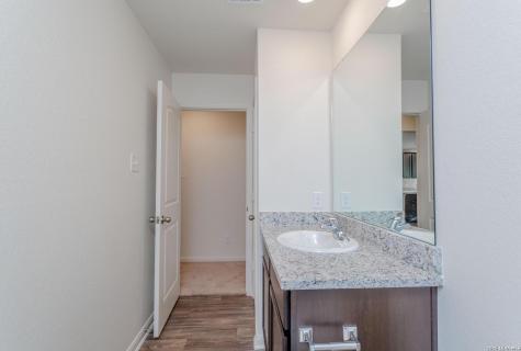 15214 Harbor La NE Harbor Landing Von Ormy TX 78073