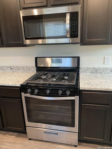 15214 Harbor La NE Harbor Landing Von Ormy TX 78073
