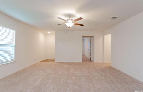 15214 Harbor La NE Harbor Landing Von Ormy TX 78073