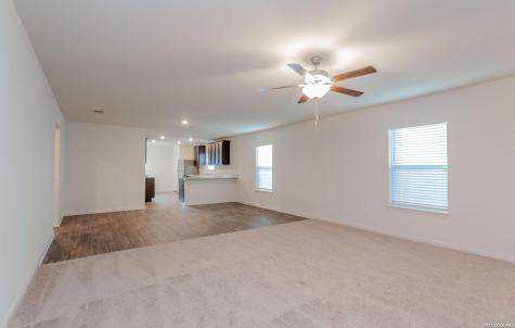 15214 Harbor La NE Harbor Landing Von Ormy TX 78073