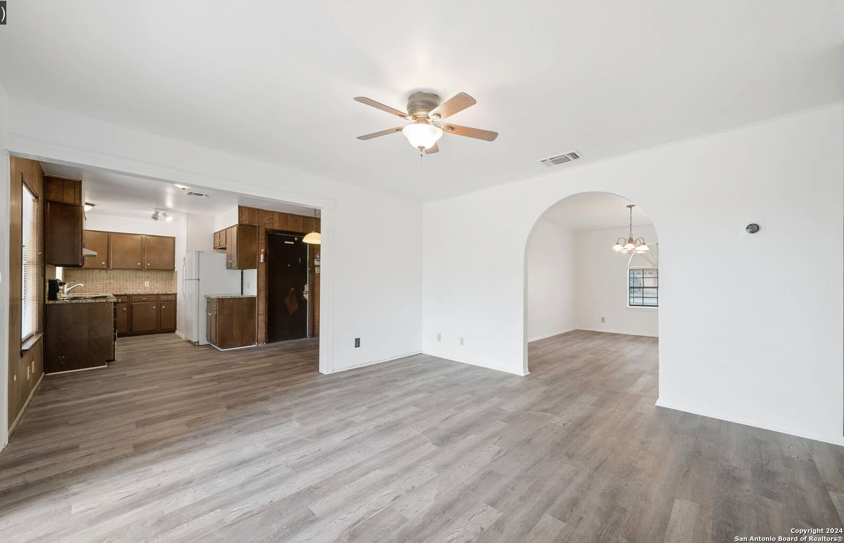4426 Bayliss Street San Antonio TX 78233
