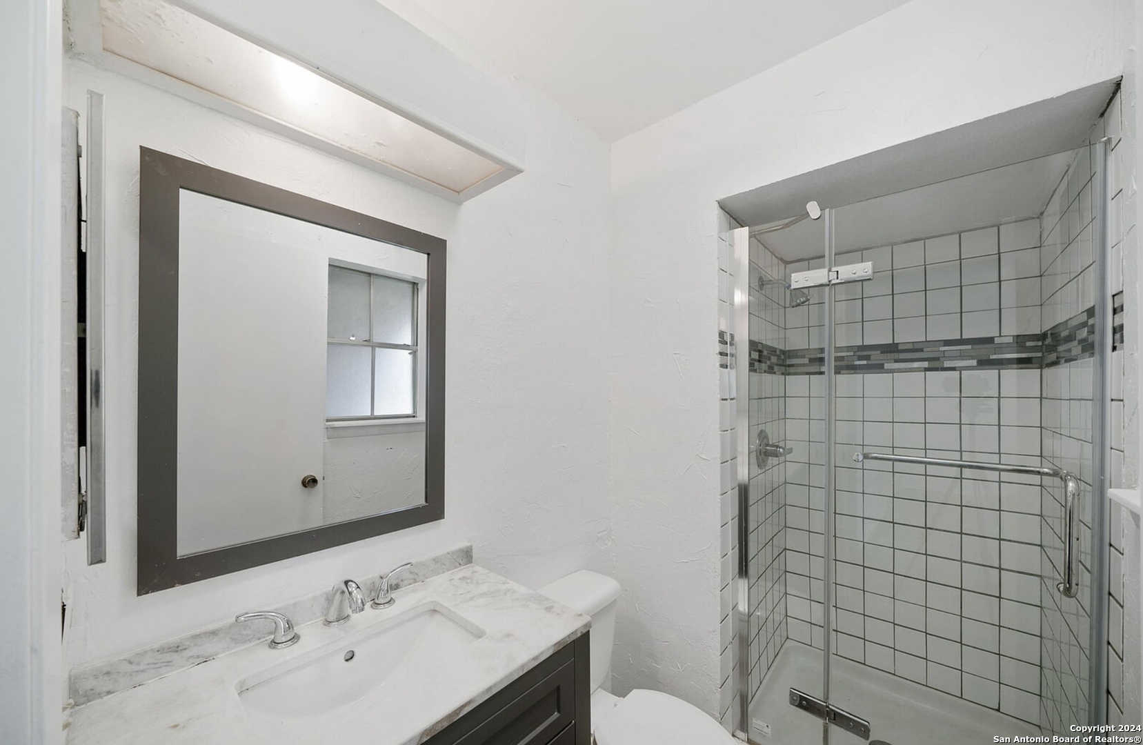 4426 Bayliss Street San Antonio TX 78233