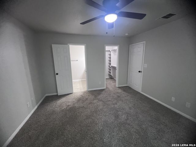 2244 Eastman Avenue New Braunfels TX 78130