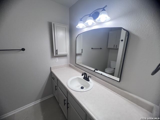 2244 Eastman Avenue New Braunfels TX 78130