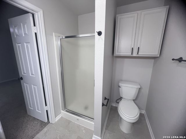 2244 Eastman Avenue New Braunfels TX 78130