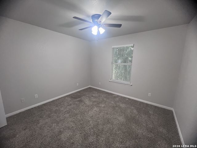 2244 Eastman Avenue New Braunfels TX 78130