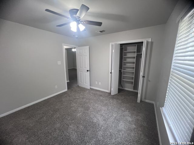 2244 Eastman Avenue New Braunfels TX 78130
