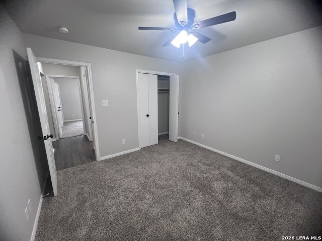 2244 Eastman Avenue New Braunfels TX 78130