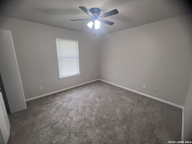2244 Eastman Avenue New Braunfels TX 78130