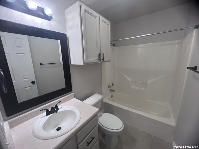 2244 Eastman Avenue New Braunfels TX 78130