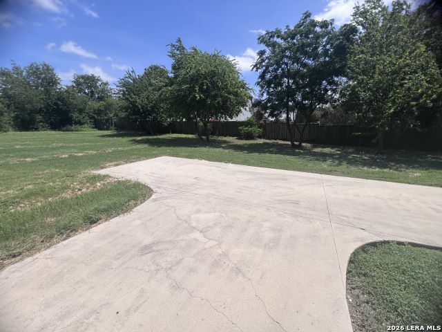2244 Eastman Avenue New Braunfels TX 78130