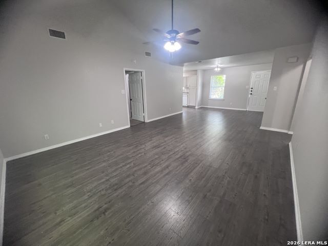 2244 Eastman Avenue New Braunfels TX 78130