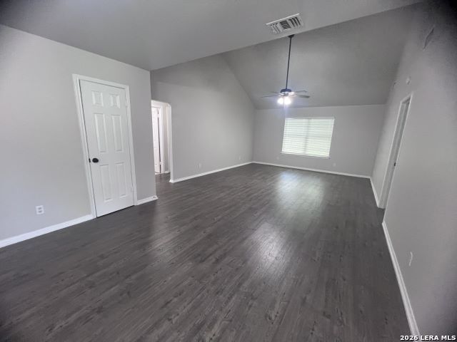 2244 Eastman Avenue New Braunfels TX 78130