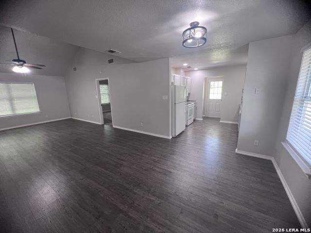 2244 Eastman Avenue New Braunfels TX 78130