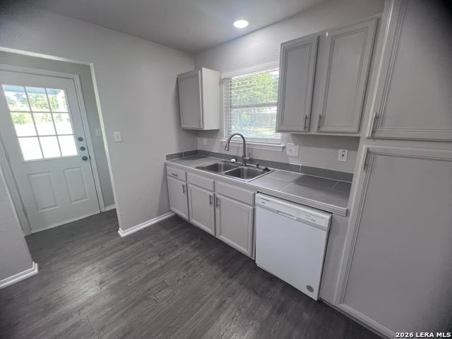 2244 Eastman Avenue New Braunfels TX 78130