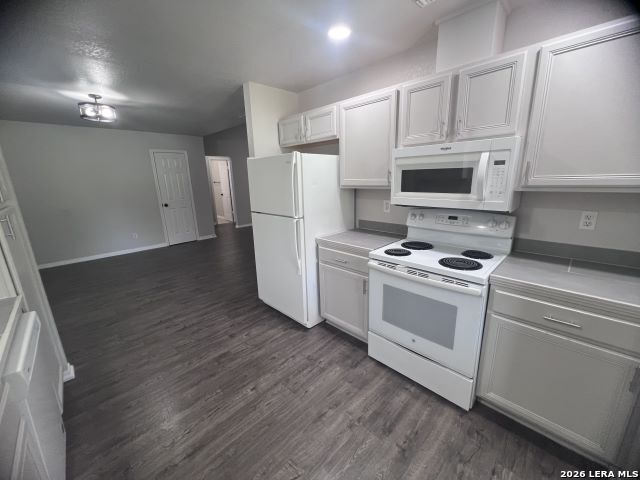 2244 Eastman Avenue New Braunfels TX 78130