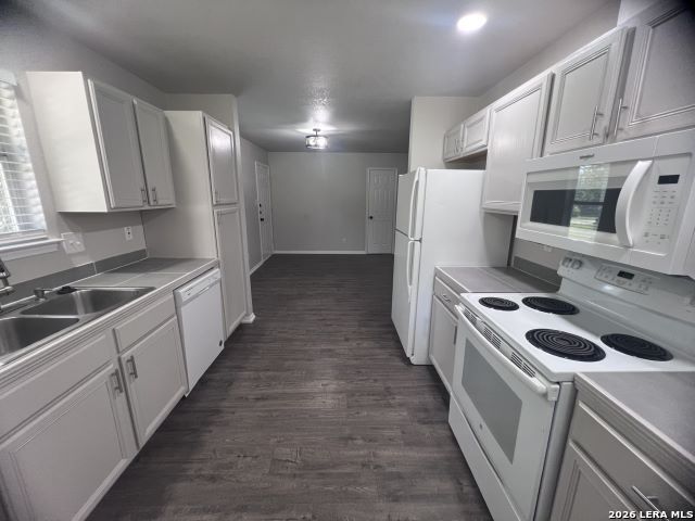 2244 Eastman Avenue New Braunfels TX 78130