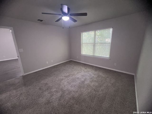 2244 Eastman Avenue New Braunfels TX 78130