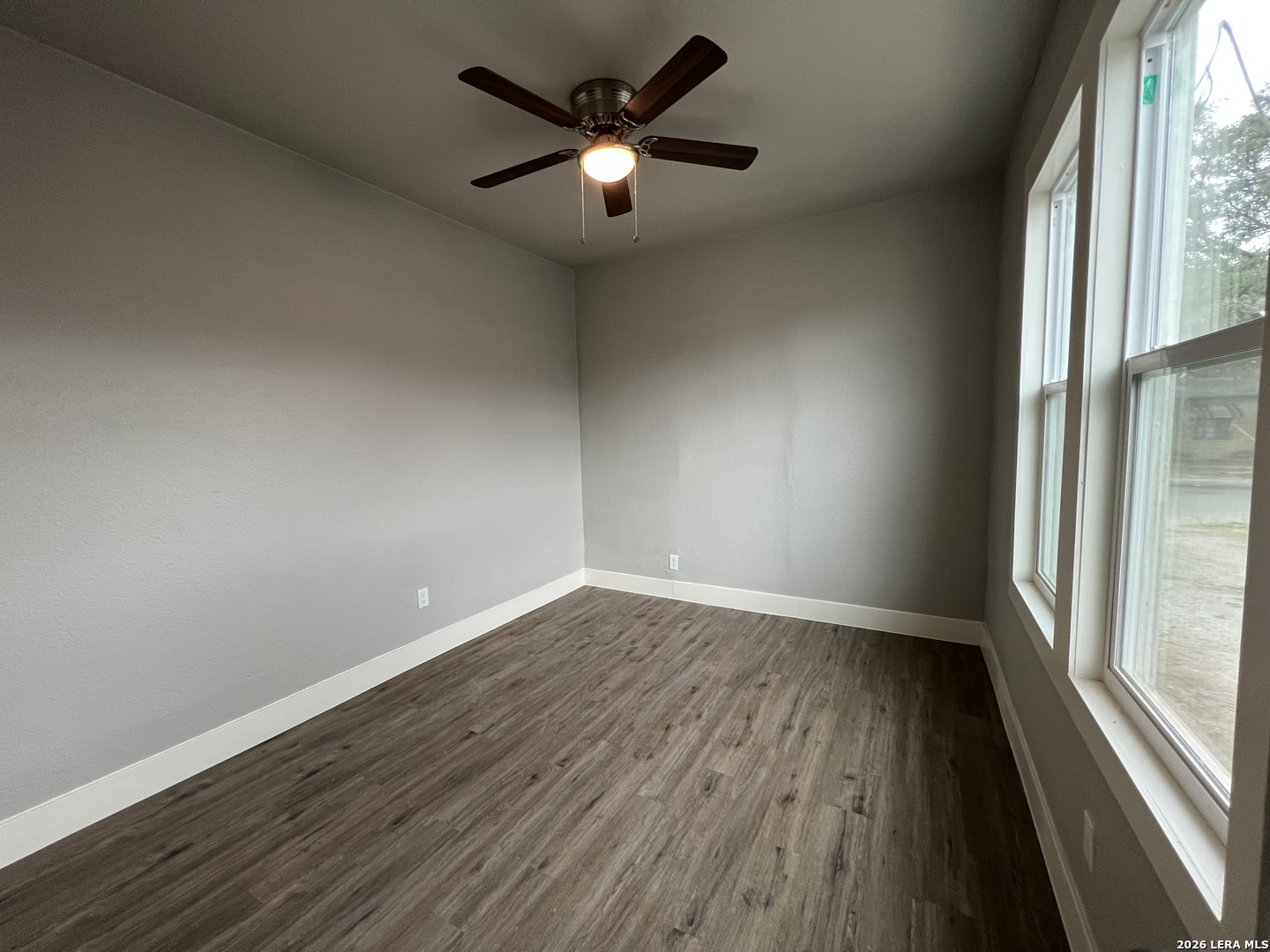 107 Stanley Court San Antonio TX 78214