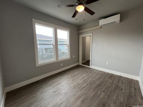 107 Stanley Court San Antonio TX 78214