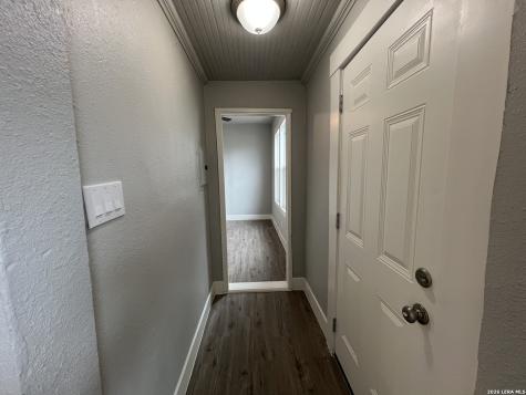 107 Stanley Court San Antonio TX 78214