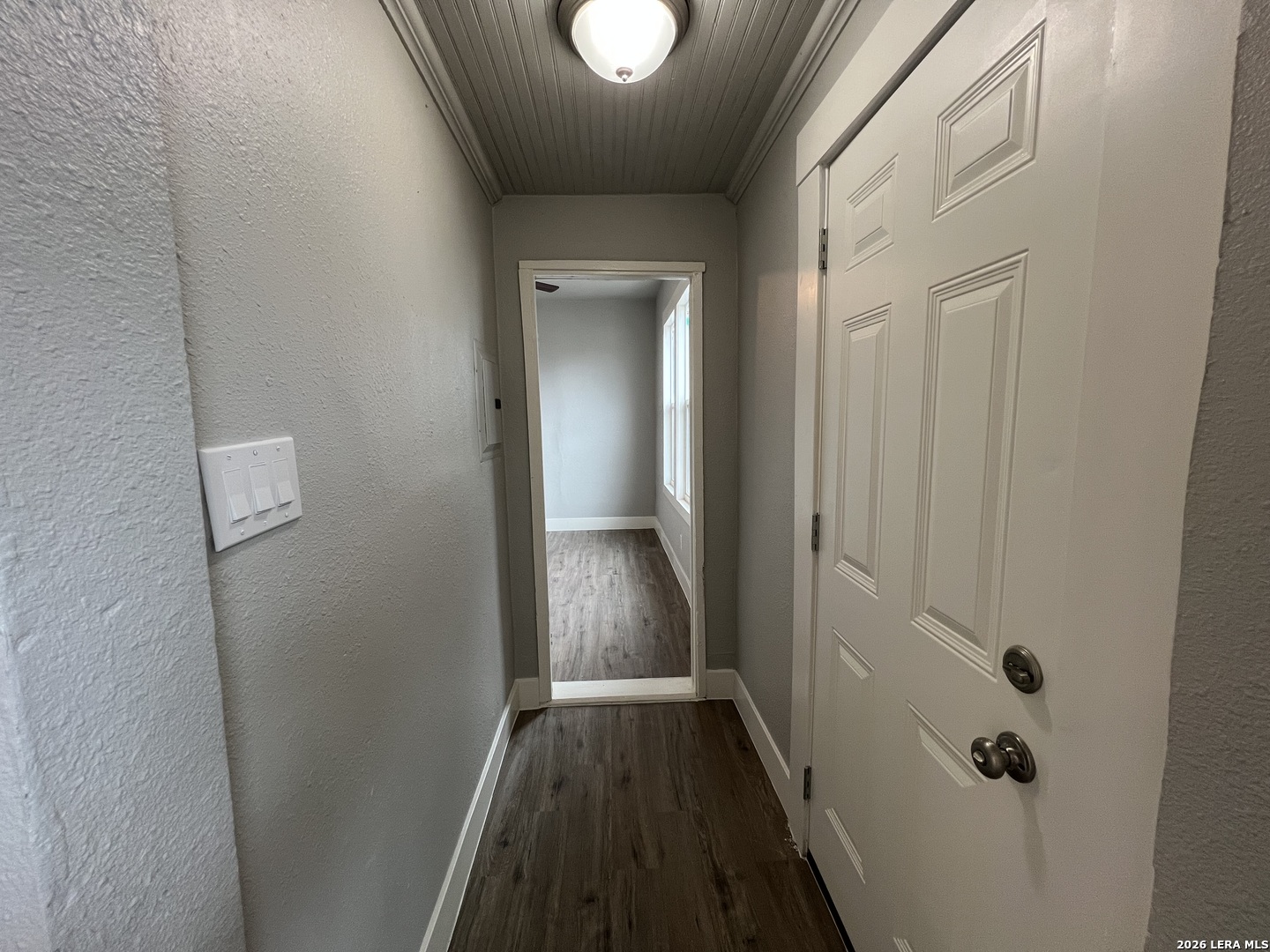107 Stanley Court San Antonio TX 78214
