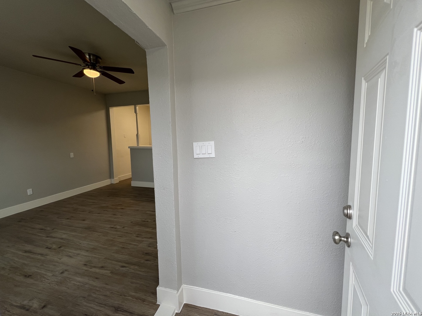107 Stanley Court San Antonio TX 78214