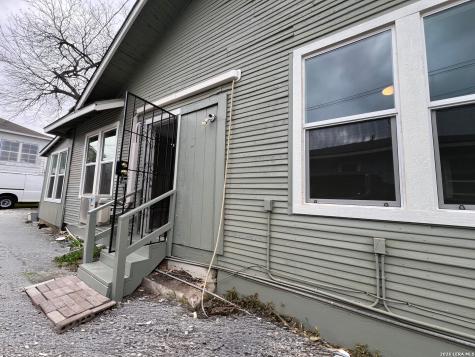 107 Stanley Court San Antonio TX 78214