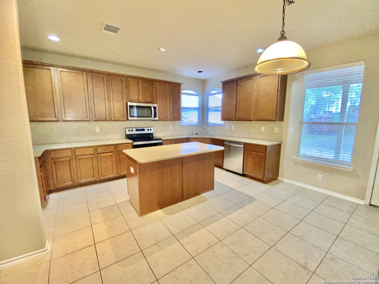 11606 Dense Star San Antonio TX 78245