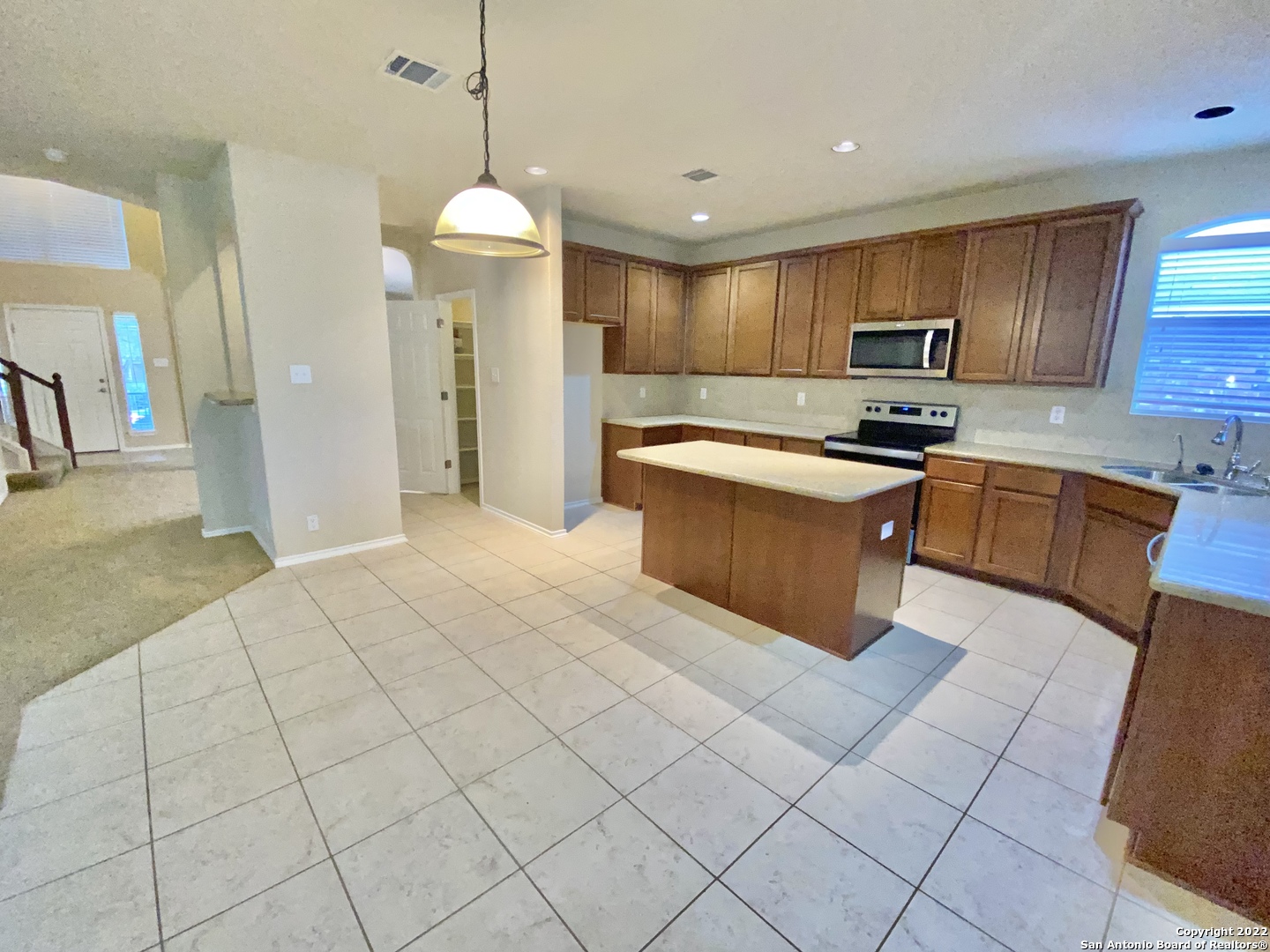 11606 Dense Star San Antonio TX 78245