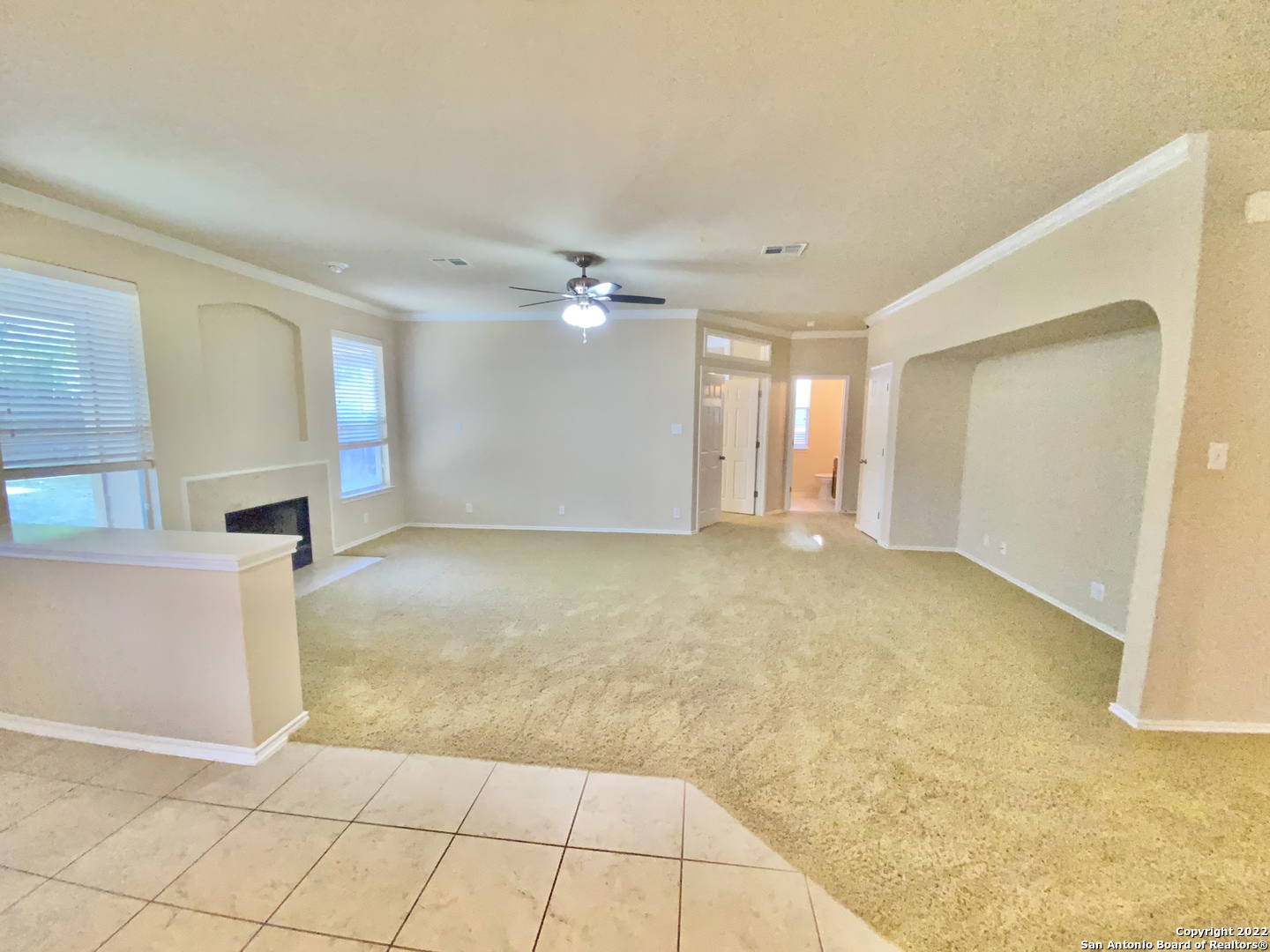 11606 Dense Star San Antonio TX 78245