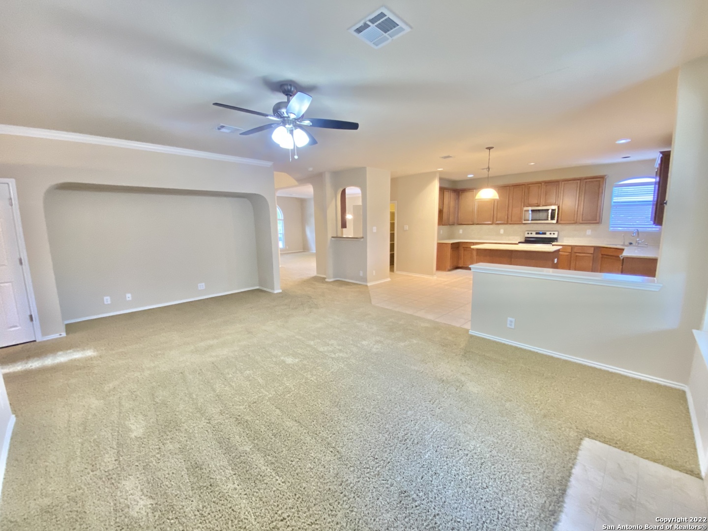 11606 Dense Star San Antonio TX 78245