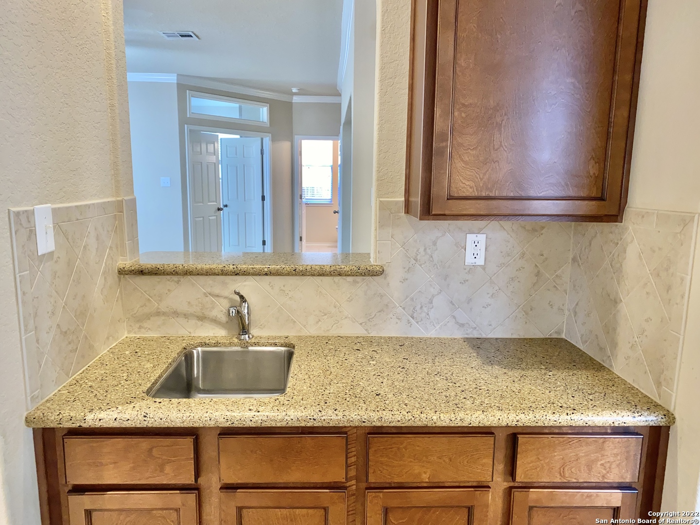 11606 Dense Star San Antonio TX 78245