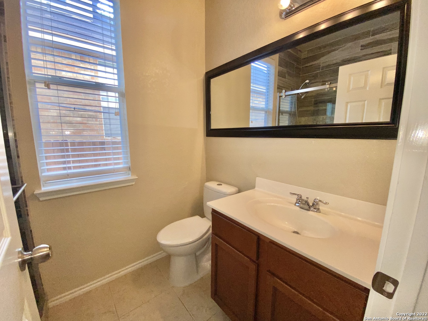 11606 Dense Star San Antonio TX 78245