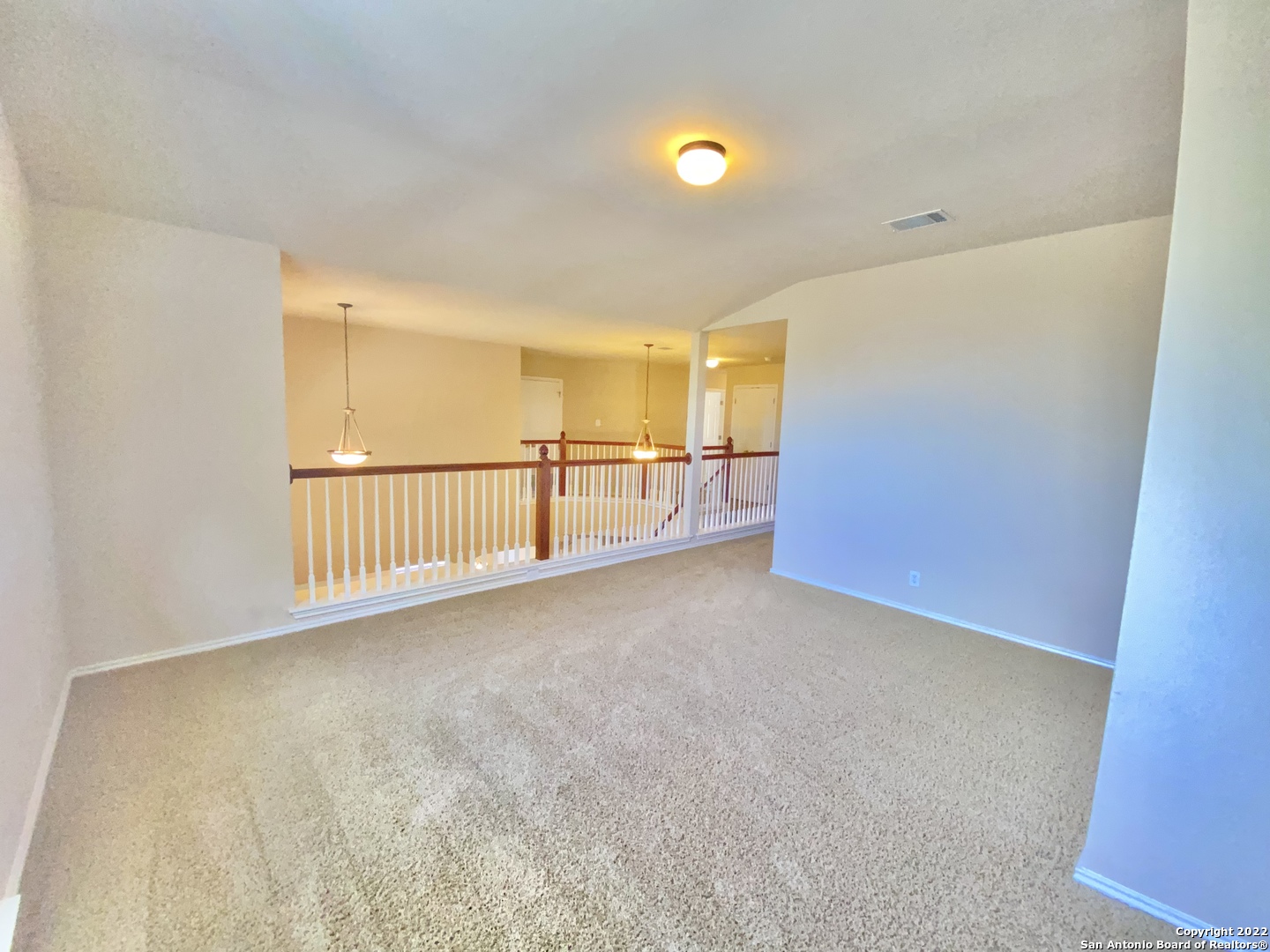 11606 Dense Star San Antonio TX 78245